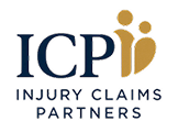 Injury Claims Partners